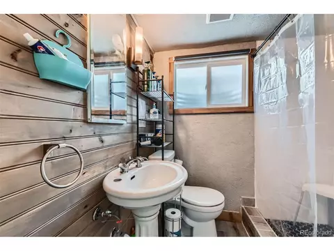 10825 E 14th Ave, Aurora, CO 80010 photo 20