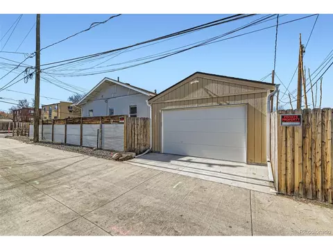 10825 E 14th Ave, Aurora, CO 80010 photo 28
