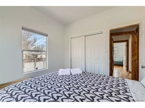 10825 E 14th Ave, Aurora, CO 80010 photo 12