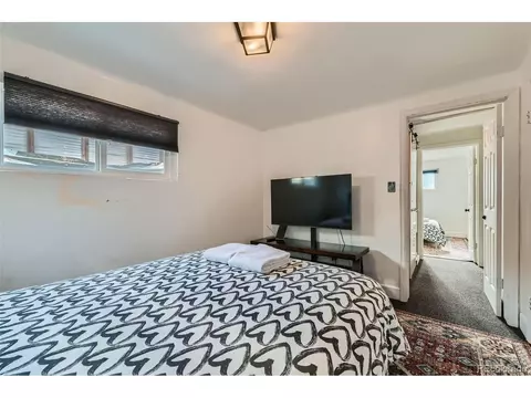10825 E 14th Ave, Aurora, CO 80010 photo 19