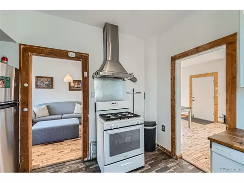 10825 E 14th Ave, Aurora, CO 80010 photo 8
