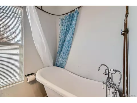 10825 E 14th Ave, Aurora, CO 80010 photo 14