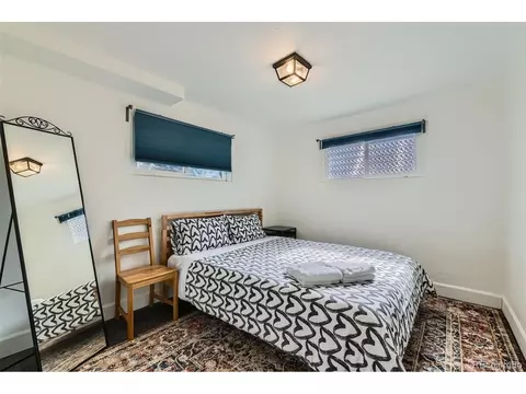 10825 E 14th Ave, Aurora, CO 80010 photo 22