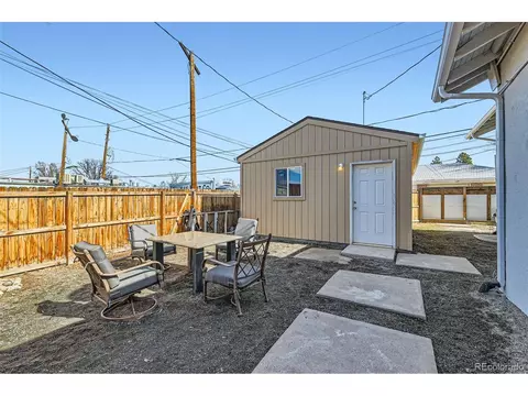 10825 E 14th Ave, Aurora, CO 80010 photo 27