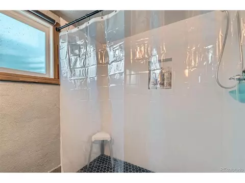 10825 E 14th Ave, Aurora, CO 80010 photo 21