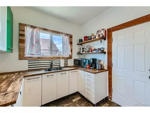10825 E 14th Ave, Aurora, CO 80010 photo 6