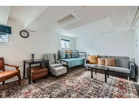 10825 E 14th Ave, Aurora, CO 80010 photo 23