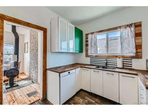 10825 E 14th Ave, Aurora, CO 80010 photo 7