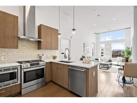 1616 S Broadway #300, Denver, CO 80210