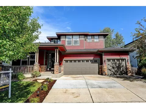 917 Lasnik St, Erie, CO 80516