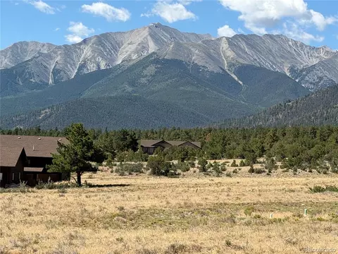 30309 Elk Mdw, Buena Vista, CO 81211