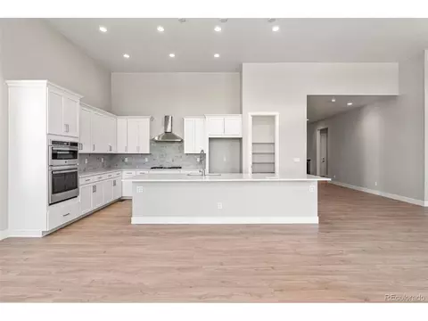 3885 Freestone Pt, Castle Rock, CO 80108 photo 3