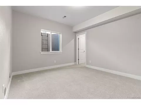 3885 Freestone Pt, Castle Rock, CO 80108 photo 18