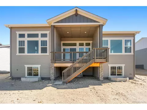 3885 Freestone Pt, Castle Rock, CO 80108 photo 23