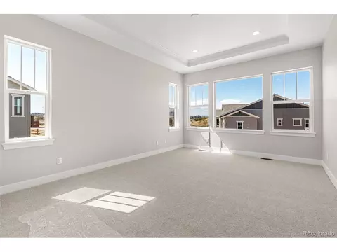 3885 Freestone Pt, Castle Rock, CO 80108 photo 9