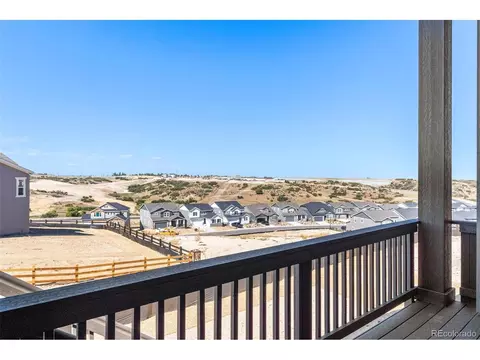 3885 Freestone Pt, Castle Rock, CO 80108 photo 20