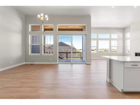 3885 Freestone Pt, Castle Rock, CO 80108 photo 7