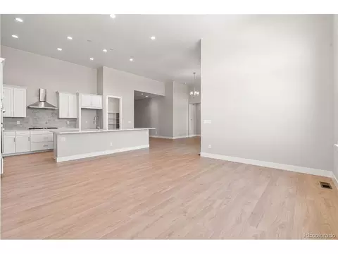 3885 Freestone Pt, Castle Rock, CO 80108 photo 6