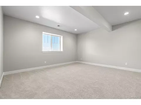 3885 Freestone Pt, Castle Rock, CO 80108 photo 16
