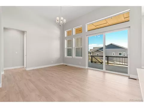 3885 Freestone Pt, Castle Rock, CO 80108 photo 8