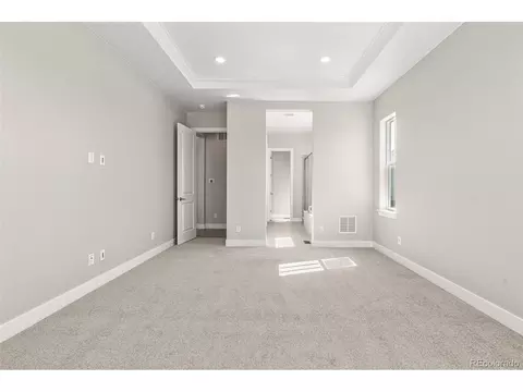 3885 Freestone Pt, Castle Rock, CO 80108 photo 10
