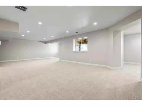 3885 Freestone Pt, Castle Rock, CO 80108 photo 15