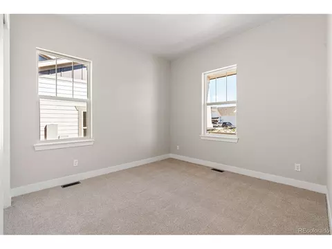 3885 Freestone Pt, Castle Rock, CO 80108 photo 12