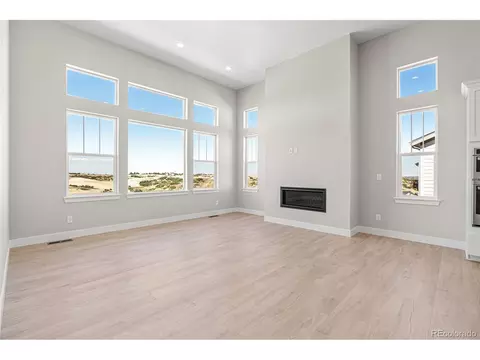 3885 Freestone Pt, Castle Rock, CO 80108 photo 5