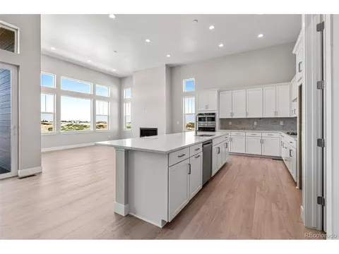 3885 Freestone Pt, Castle Rock, CO 80108 photo 4