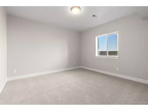 3885 Freestone Pt, Castle Rock, CO 80108 photo 17