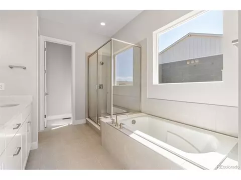 3885 Freestone Pt, Castle Rock, CO 80108 photo 11