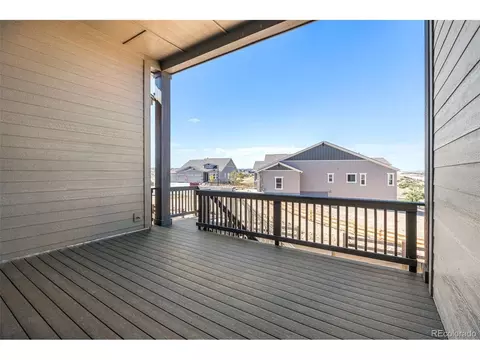 3885 Freestone Pt, Castle Rock, CO 80108 photo 19