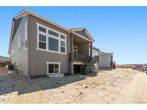 3885 Freestone Pt, Castle Rock, CO 80108 photo 22