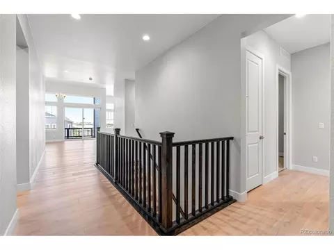 3885 Freestone Pt, Castle Rock, CO 80108 photo 14