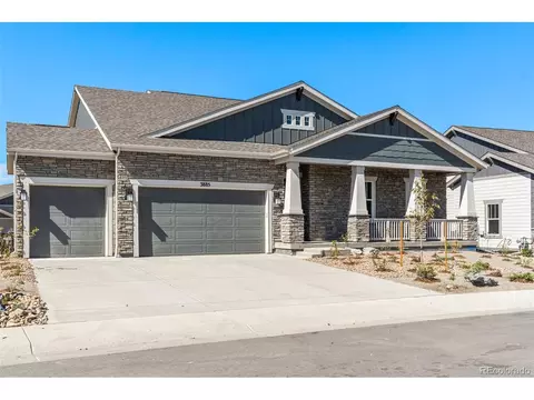 3885 Freestone Pt, Castle Rock, CO 80108 photo 2