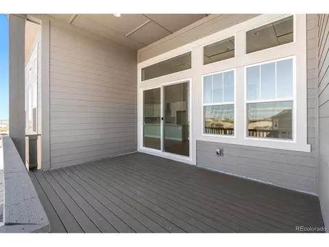 3885 Freestone Pt, Castle Rock, CO 80108 photo 21