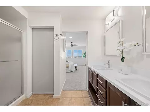10898 Touchstone Loop, Parker, CO 80134 photo 25