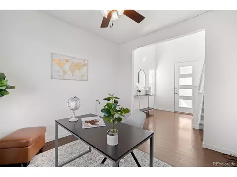 10898 Touchstone Loop, Parker, CO 80134 photo 18