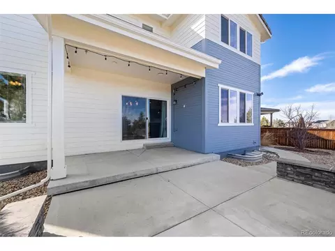 10898 Touchstone Loop, Parker, CO 80134 photo 34
