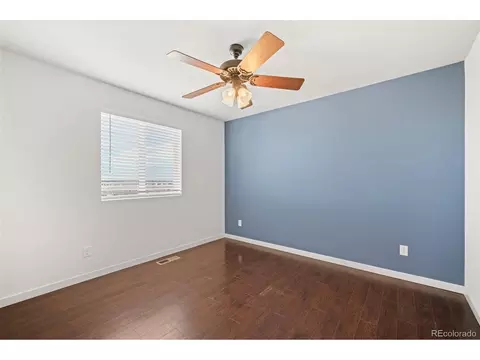 10898 Touchstone Loop, Parker, CO 80134 photo 26