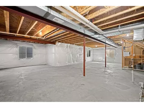 10898 Touchstone Loop, Parker, CO 80134 photo 32
