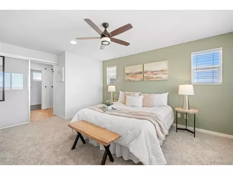 10898 Touchstone Loop, Parker, CO 80134 photo 22