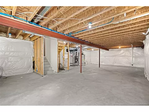 10898 Touchstone Loop, Parker, CO 80134 photo 33