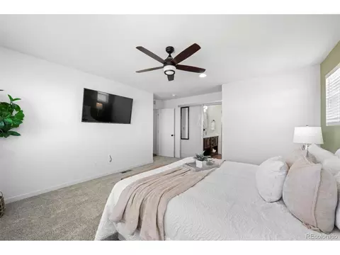 10898 Touchstone Loop, Parker, CO 80134 photo 23