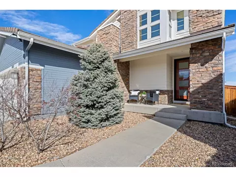 10898 Touchstone Loop, Parker, CO 80134 photo 4