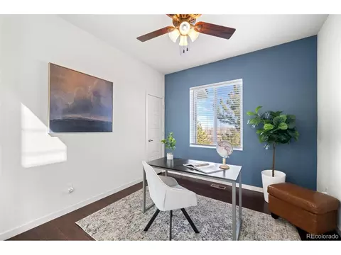 10898 Touchstone Loop, Parker, CO 80134 photo 19