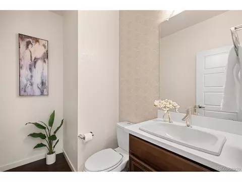 10898 Touchstone Loop, Parker, CO 80134 photo 20