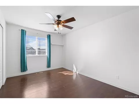 10898 Touchstone Loop, Parker, CO 80134 photo 29