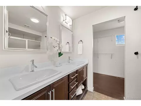 10898 Touchstone Loop, Parker, CO 80134 photo 24