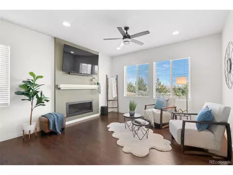 10898 Touchstone Loop, Parker, CO 80134 photo 7